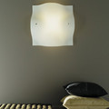 FOSCARINI MANTA