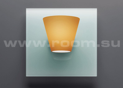 FOSCARINI QUADRO
