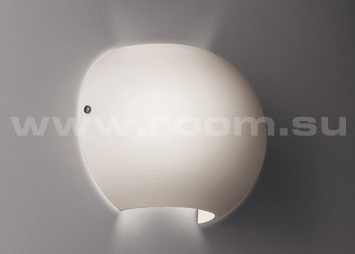 FOSCARINI SHAPE