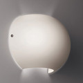 FOSCARINI SHAPE