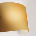 FOSCARINI 