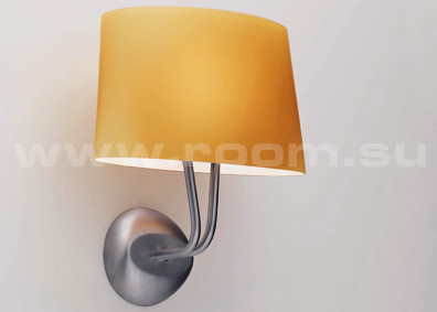 FOSCARINI VITT