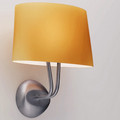 FOSCARINI 