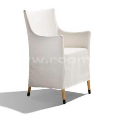 GIORGETTI GIORGINA 50901