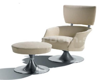 GIORGETTI COMMODUS 52105\52109