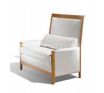 GIORGETTI 63792