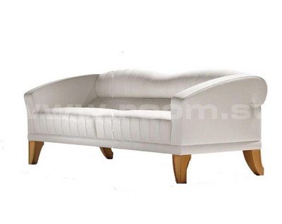 GIORGETTI OVIS MAGNUS 51525\51526