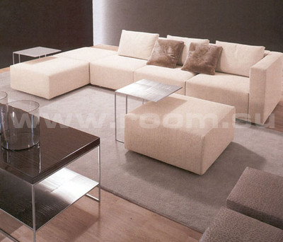 MINOTTI BRAQUE