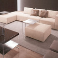 MINOTTI 