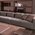 MINOTTI BRAQUE