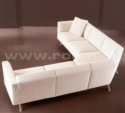 MINOTTI COPENAGHEN