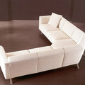 MINOTTI COPENAGHEN