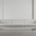 MINOTTI COPENAGHEN