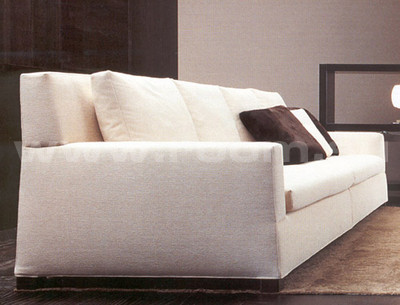 MINOTTI GEORGE