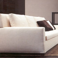 MINOTTI GEORGE