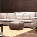 MINOTTI GEORGE