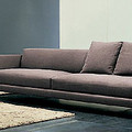 MINOTTI GORKY