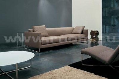 MINOTTI GORKY