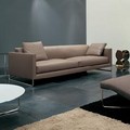 MINOTTI GORKY