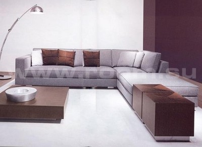 MINOTTI HILTON