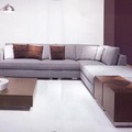 MINOTTI HILTON