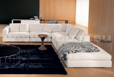 MINOTTI NOLAN