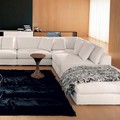 MINOTTI 