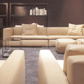 MINOTTI SQUARE MOORE