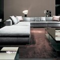 MINOTTI SQUARE MOORE