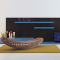 CAPPELLINI WALL PANELS