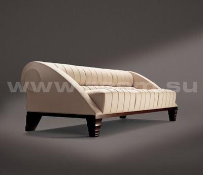 GIORGETTI ARIES 51511\51512