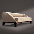 GIORGETTI ARIES 51511\51512