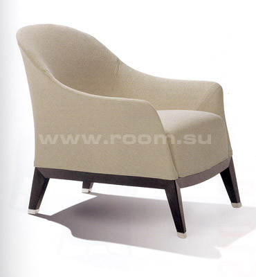 GIORGETTI NORMAL 51050