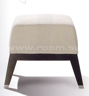 GIORGETTI NORMAL 51061