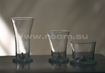 GERVASONI GLAS 40\41\42