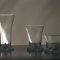 GERVASONI GLAS 40\41\42