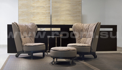 GIORGETTI REA 60950\60955