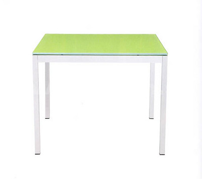 DRIADE TIKKA TABLE