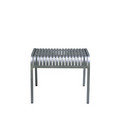 DRIADE ISU LITTLE TABLE