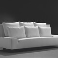 GIORGETTI STAGE 66470