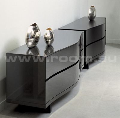 GIORGETTI ONDA 61200\61205