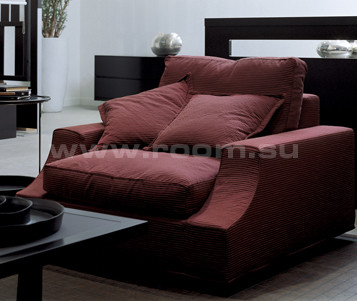 GIORGETTI ASTOR 66010