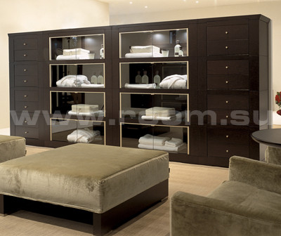 GIORGETTI NEW MASTER 69104