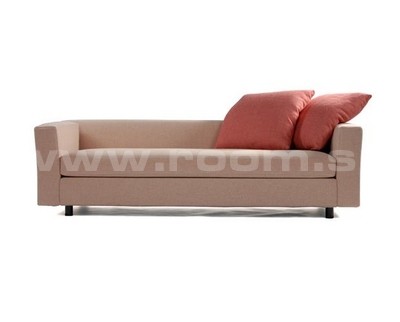 BALERI BILL SOFA