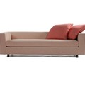 BALERI BILL SOFA