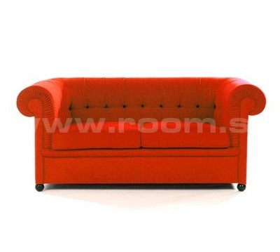 BALERI BRISTOL SOFA