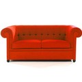 BALERI BRISTOL SOFA