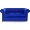 BALERI BRISTOL SOFA