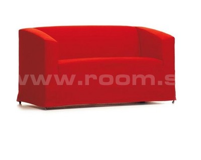 BALERI MOLLY SOFA