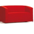 BALERI MOLLY SOFA